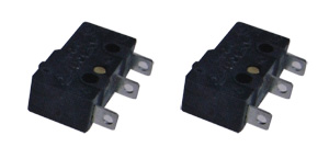 1566463782117154.jpg 20130604015319_61693.jpg